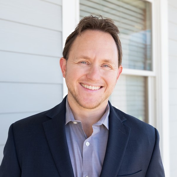 James Kahle, Marketing & Communications